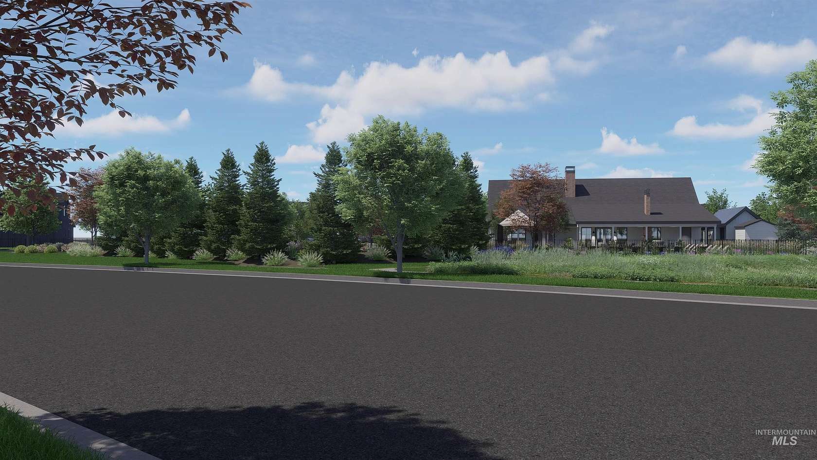 0.29 Acres of Residential Land for Sale in Twin Falls, Idaho