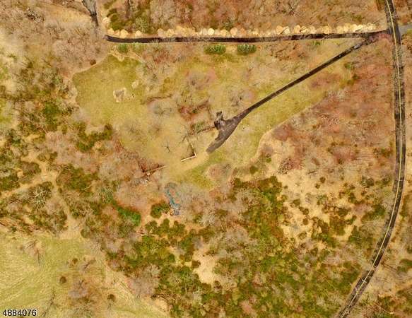 10 Acres of Land for Sale in Bernardsville, New Jersey