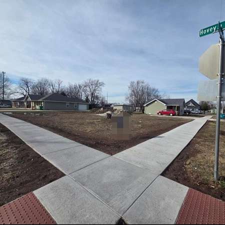 0.16 Acres of Land for Sale in Springfield, Missouri