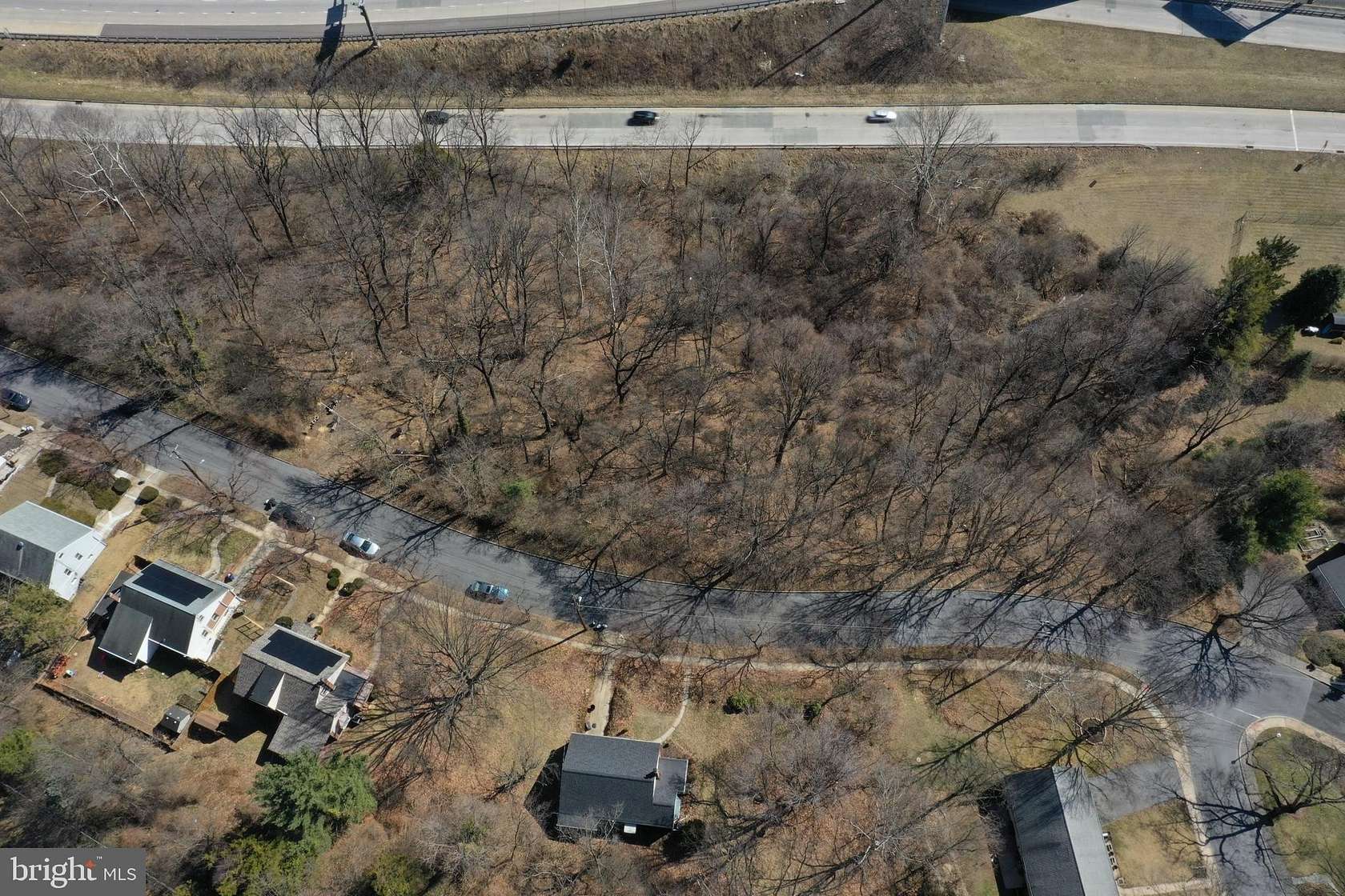 1.23 Acres of Residential Land for Sale in Reading, Pennsylvania