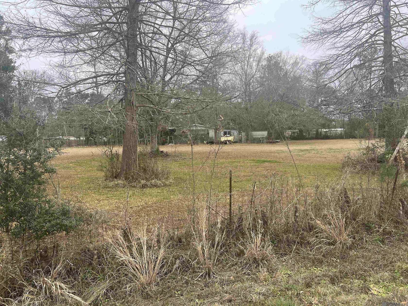 0.25 Acres of Land for Sale in Springfield, Louisiana