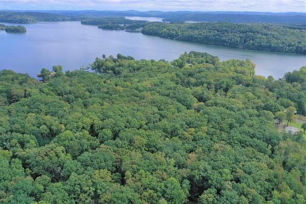 0.24 Acres of Residential Land for Sale in Spring City, Tennessee