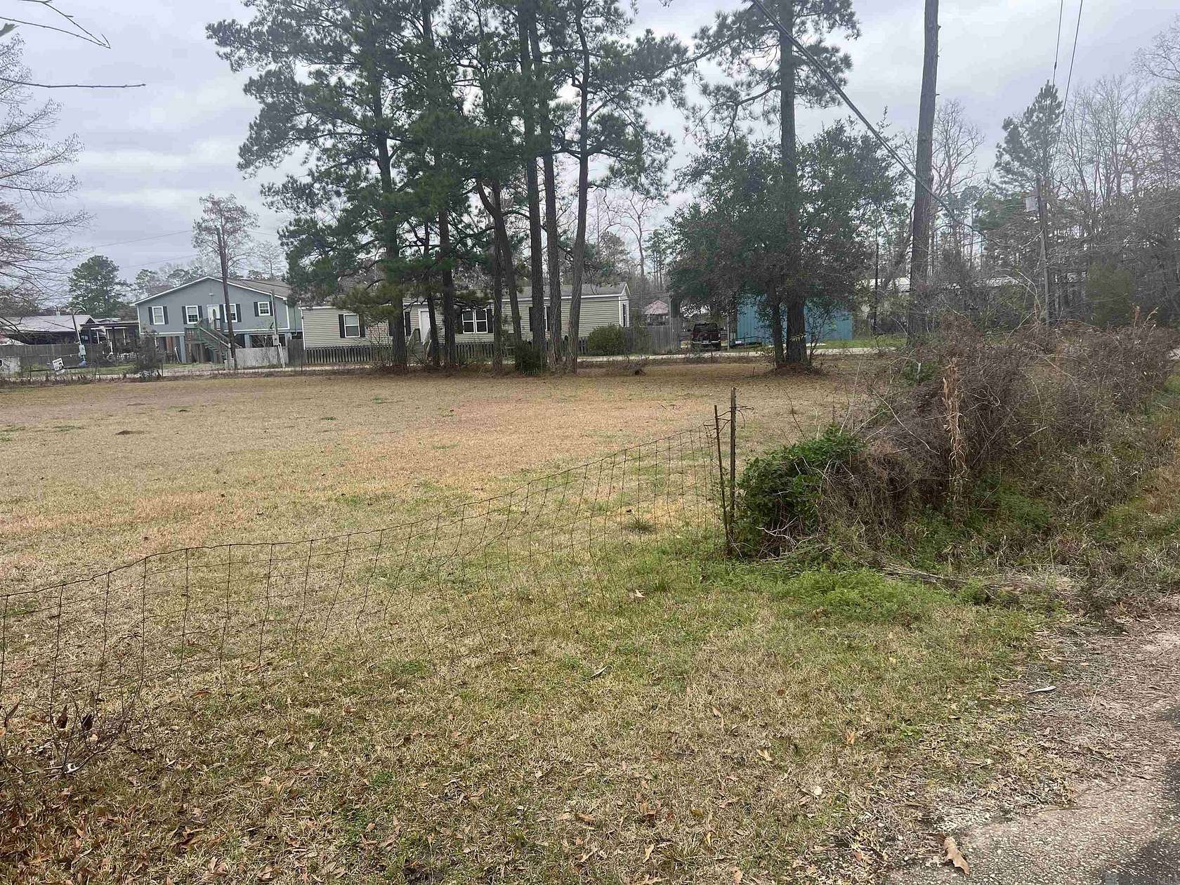 0.34 Acres of Land for Sale in Springfield, Louisiana