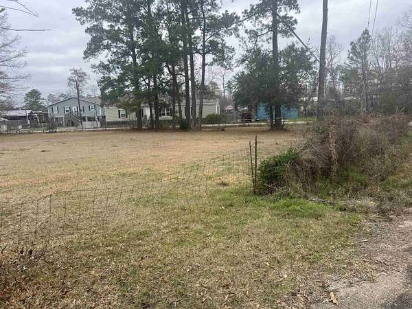 0.34 Acres of Land for Sale in Springfield, Louisiana