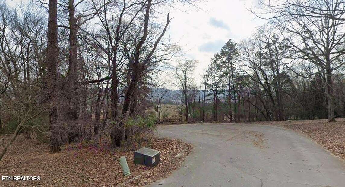 0.43 Acres of Residential Land for Sale in Loudon, Tennessee