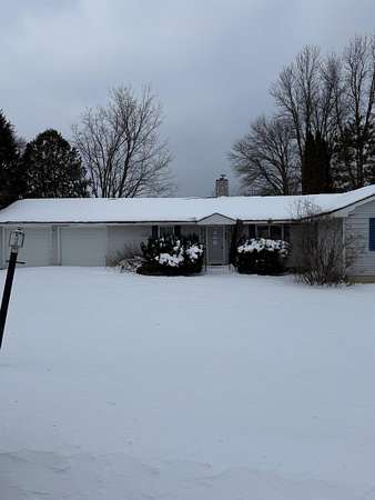 2 Acres of Residential Land with Home for Sale in Addison, Vermont