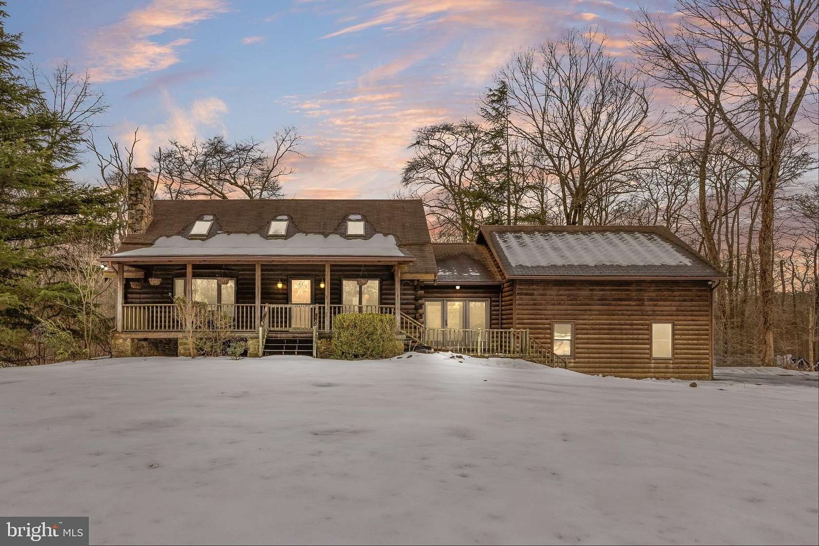 1.7 Acres of Residential Land with Home for Sale in Vineland, New Jersey