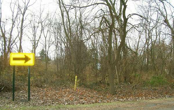 0.33 Acres of Residential Land for Sale in Monroe, Michigan