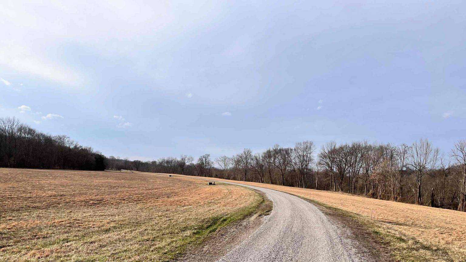 2 Acres of Land for Sale in Tompkinsville, Kentucky