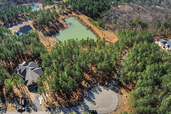 1.78 Acres of Residential Land for Sale in Jasper, Tennessee