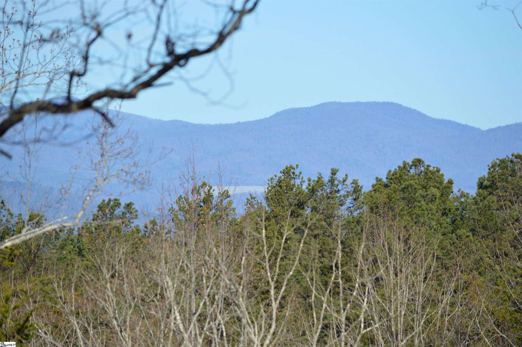 14.5 Acres of Land for Sale in Six Mile, South Carolina