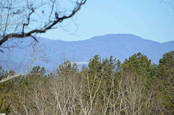 14.5 Acres of Land for Sale in Six Mile, South Carolina