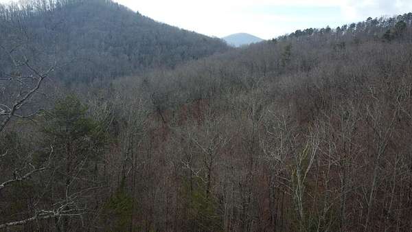1.84 Acres of Residential Land for Sale in Murphy, North Carolina