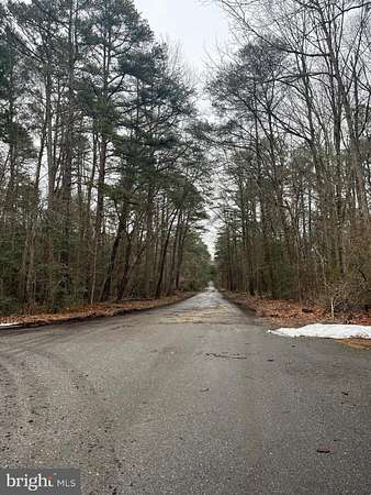 10.6 Acres of Land for Sale in Millville, New Jersey