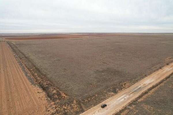 177 Acres of Land for Sale in Sudan, Texas