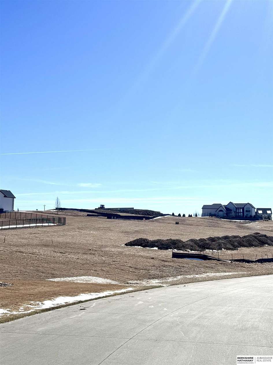 Residential Land for Sale in Elkhorn, Nebraska