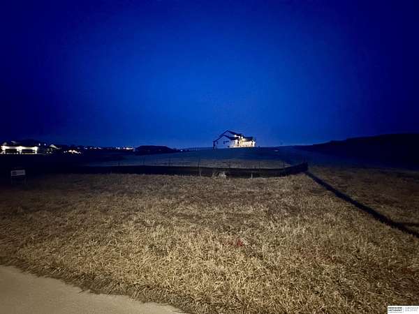 Residential Land for Sale in Elkhorn, Nebraska