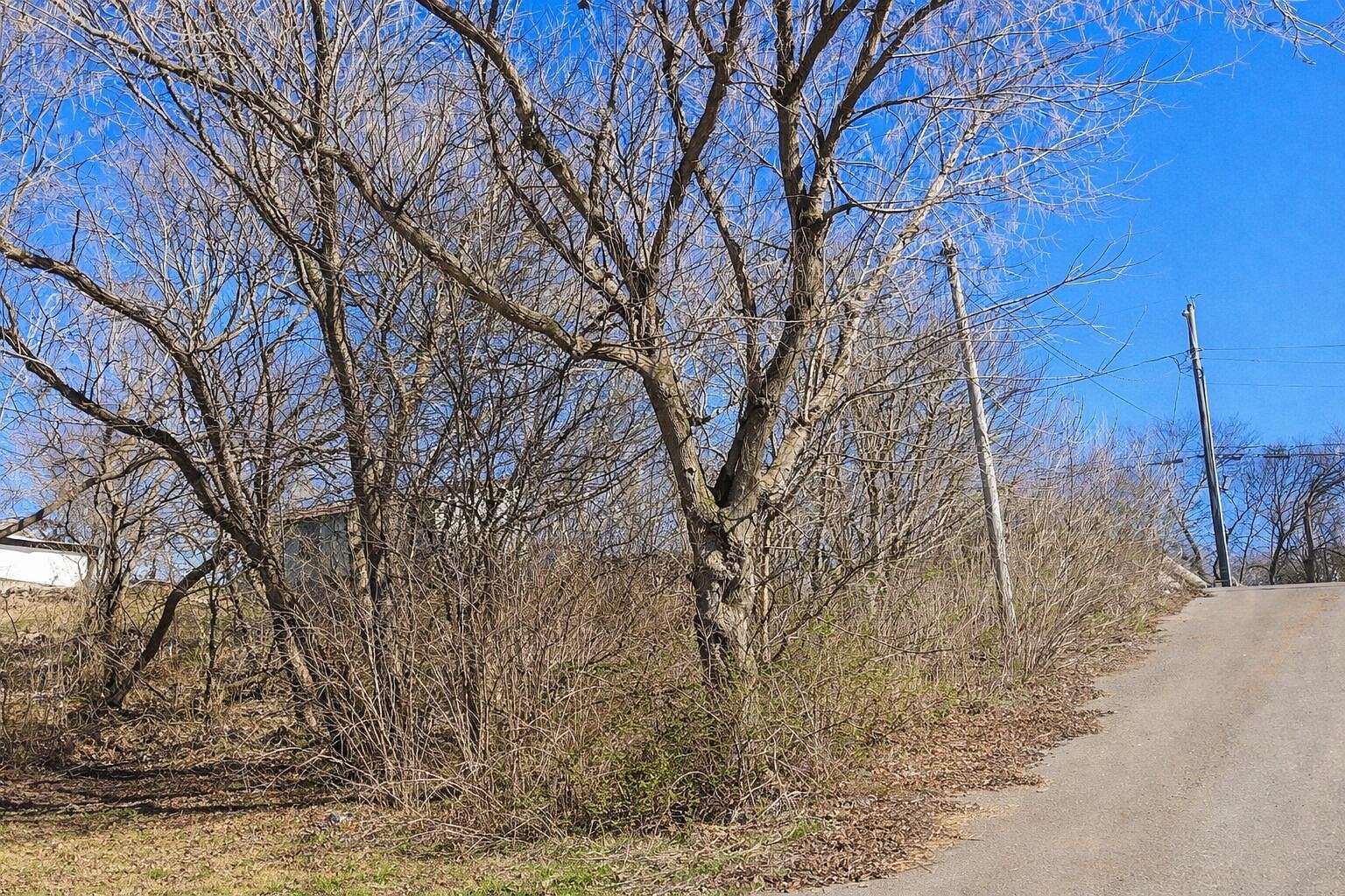0.09 Acres of Residential Land for Sale in Cleveland, Tennessee
