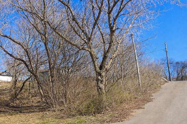 0.09 Acres of Residential Land for Sale in Cleveland, Tennessee