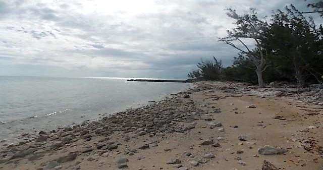 129 Acres of Mixed-Use Land for Sale in Keys, Florida