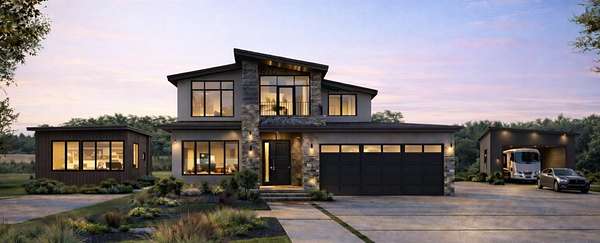 0.48 Acres of Residential Land for Sale in Osprey, Florida