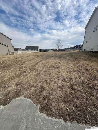 0.19 Acres of Residential Land for Sale in Omaha, Nebraska
