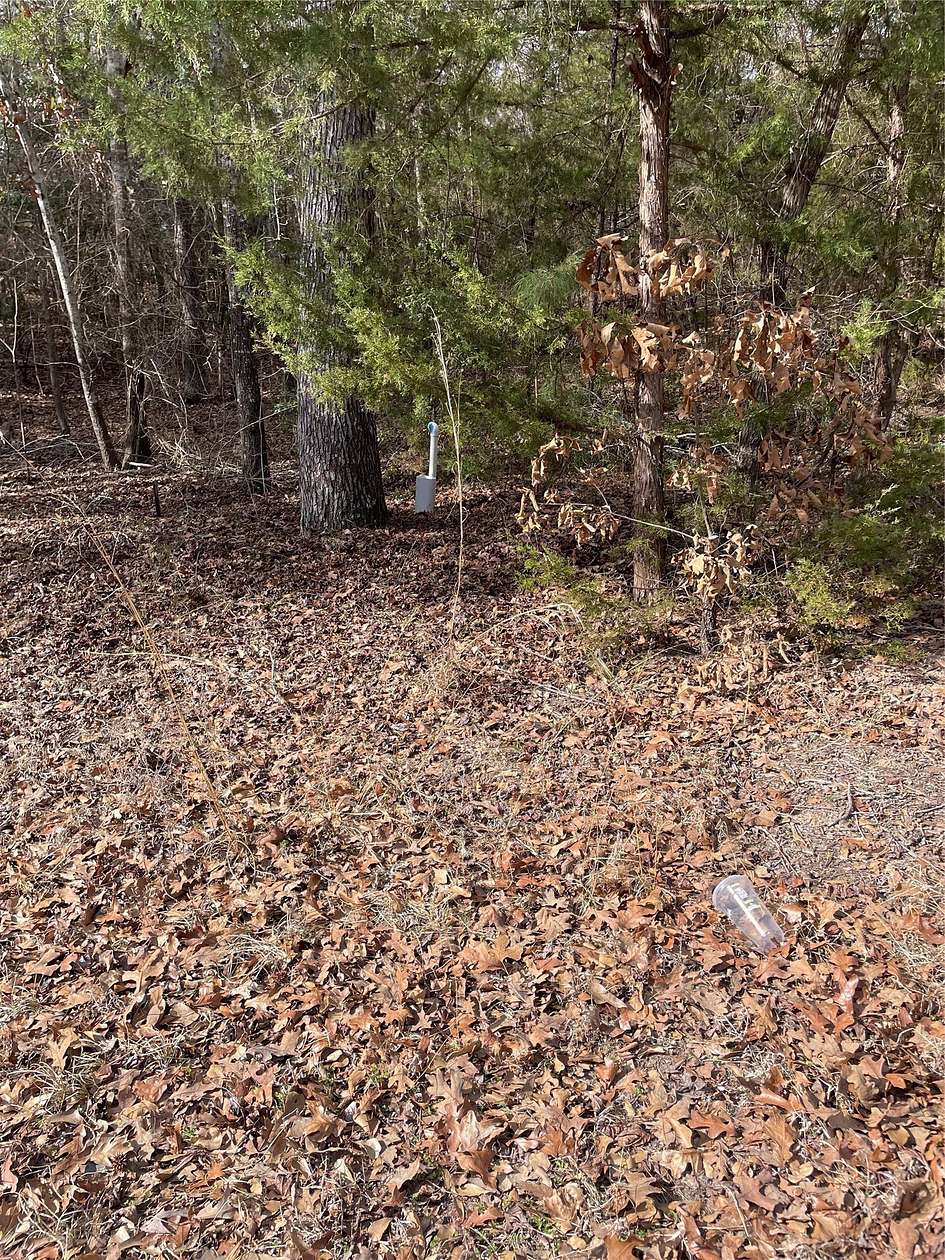 0.66 Acres of Residential Land for Sale in Murchison, Texas