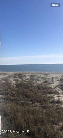 0.31 Acres of Land for Sale in Holden Beach, North Carolina
