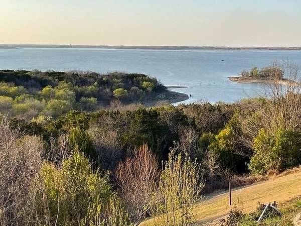 0.22 Acres of Residential Land for Sale in Waco, Texas