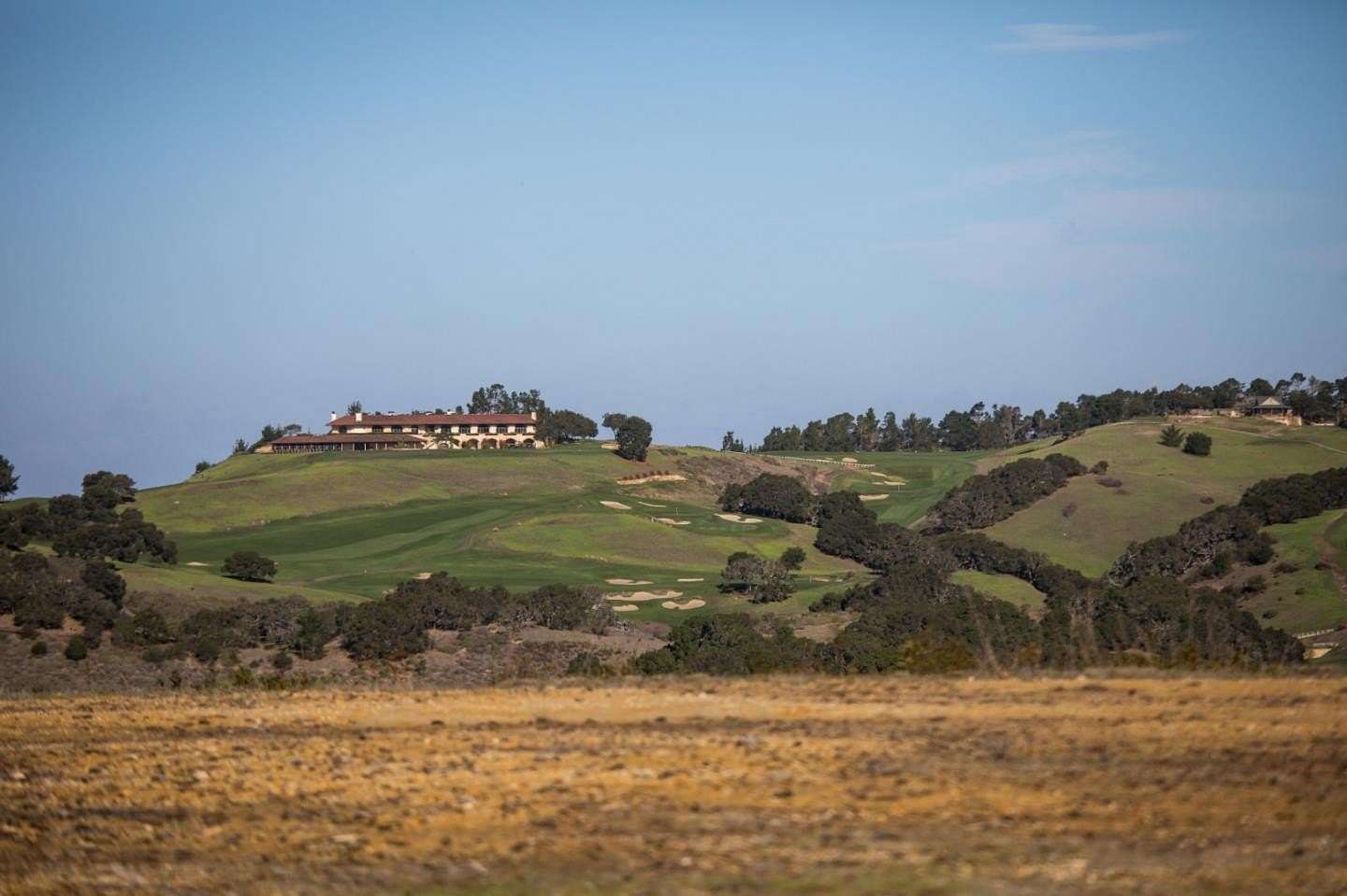 5 Acres of Residential Land for Sale in Carmel-by-the-Sea, California