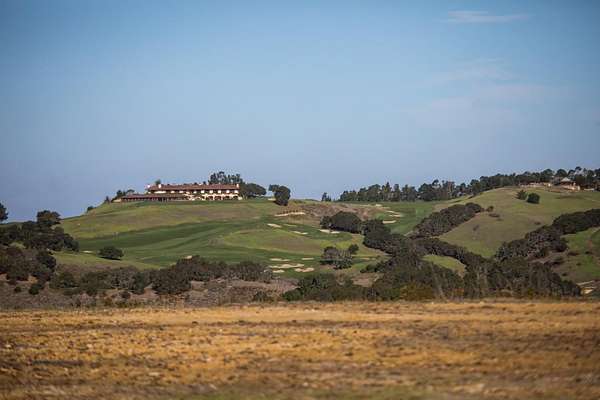 5 Acres of Residential Land for Sale in Carmel-by-the-Sea, California