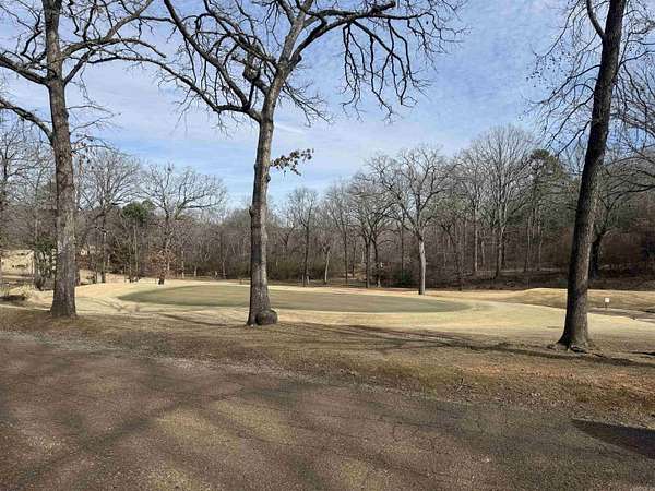 0.32 Acres of Residential Land for Sale in Heber Springs, Arkansas