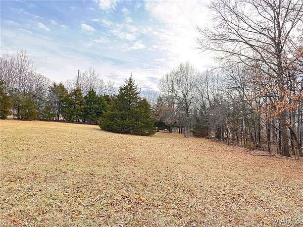 6 Acres of Residential Land for Sale in Wright City, Missouri
