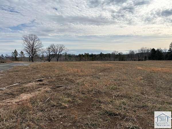 25.9 Acres of Land for Sale in Ridgeway, Virginia