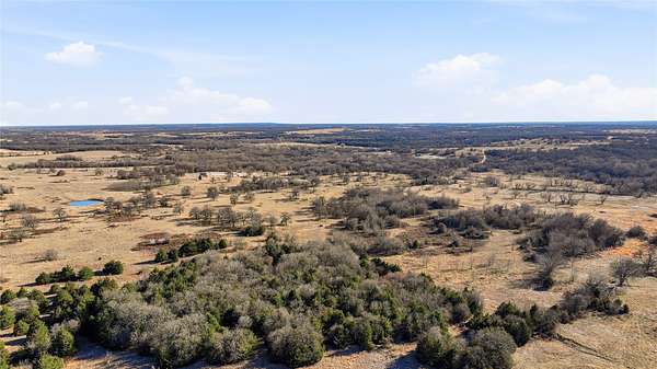 284 Acres of Land for Sale in Bowie, Texas
