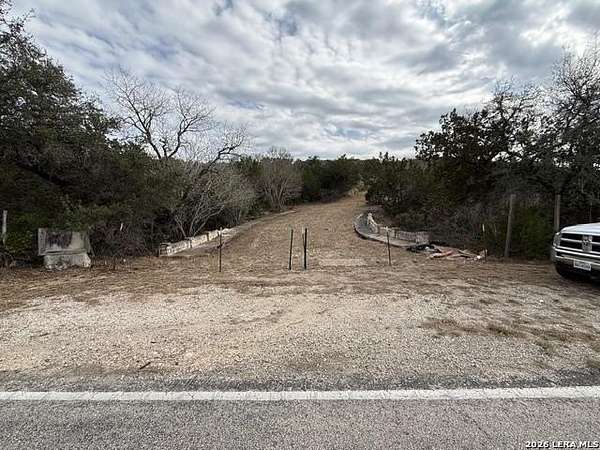 21 Acres of Land for Sale in Helotes, Texas