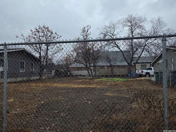 0.14 Acres of Residential Land for Sale in San Antonio, Texas