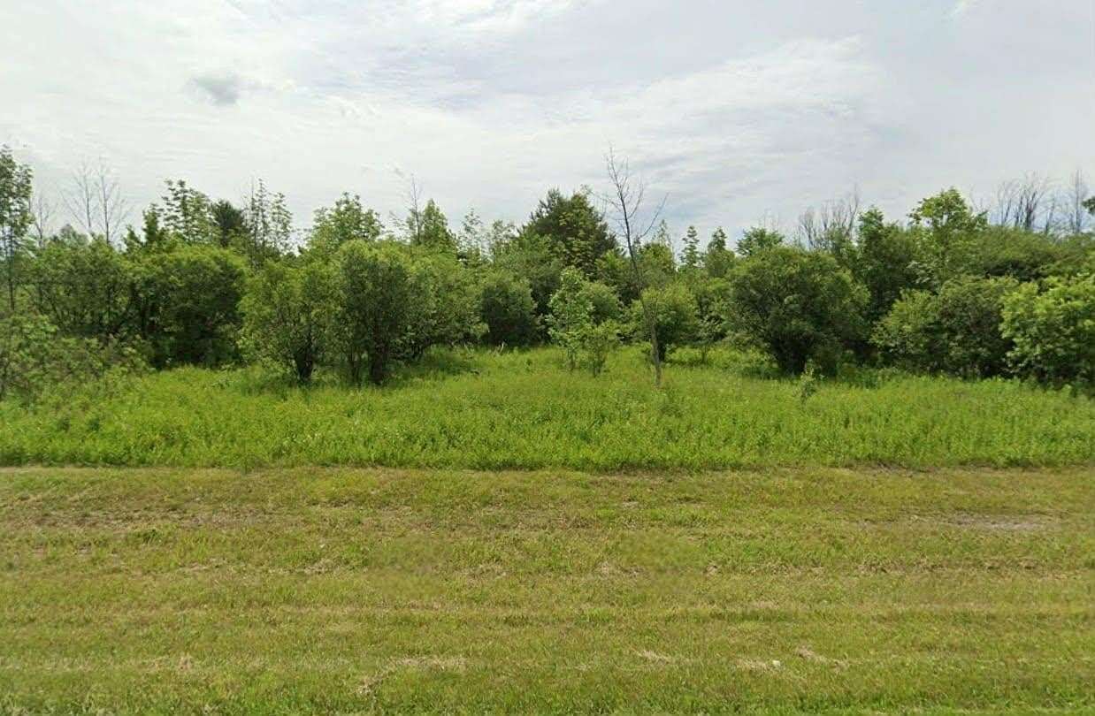 7.75 Acres of Residential Land for Sale in Ogdensburg, New York