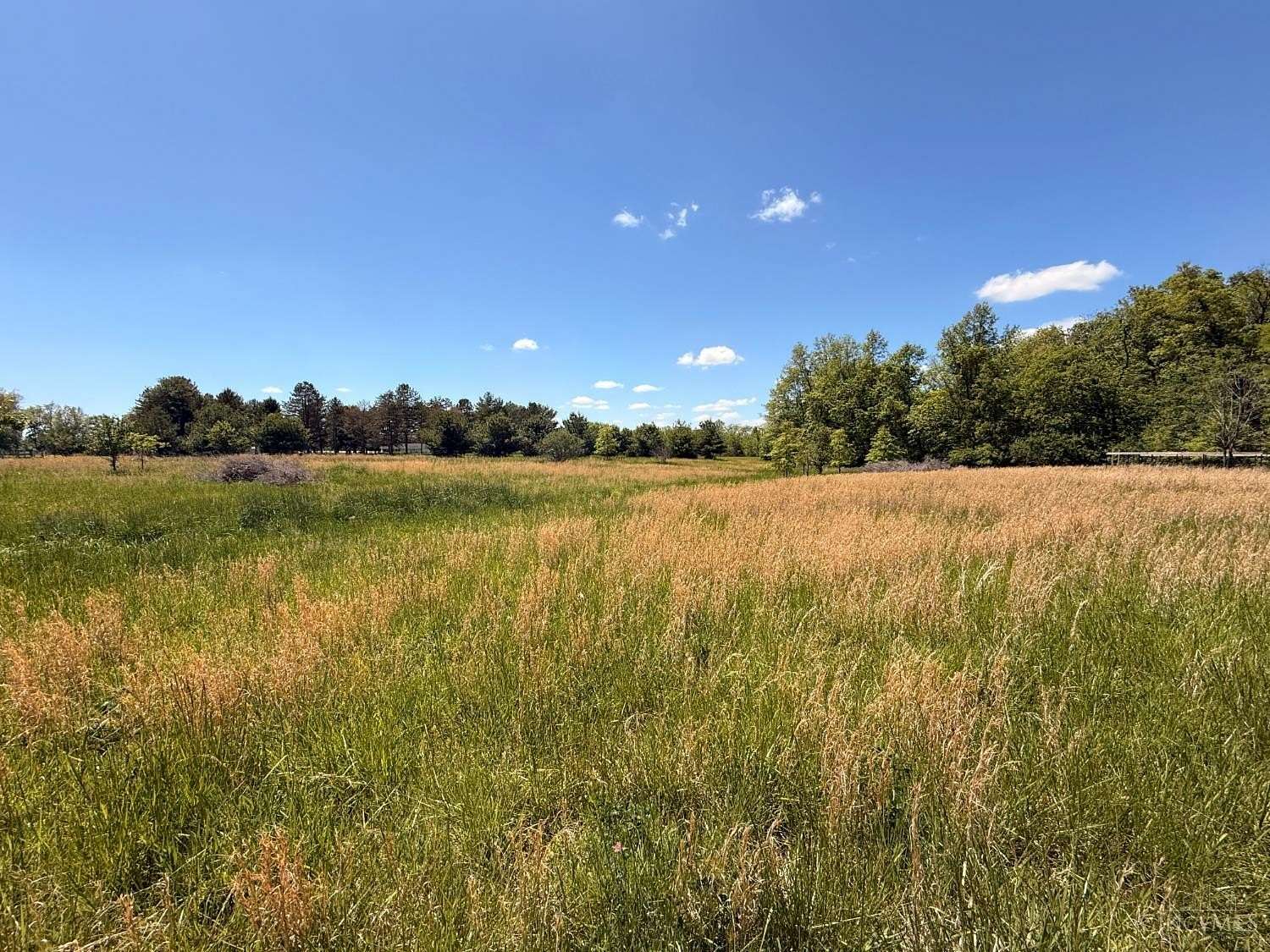 5.19 Acres of Land for Sale in Harlan Township, Ohio