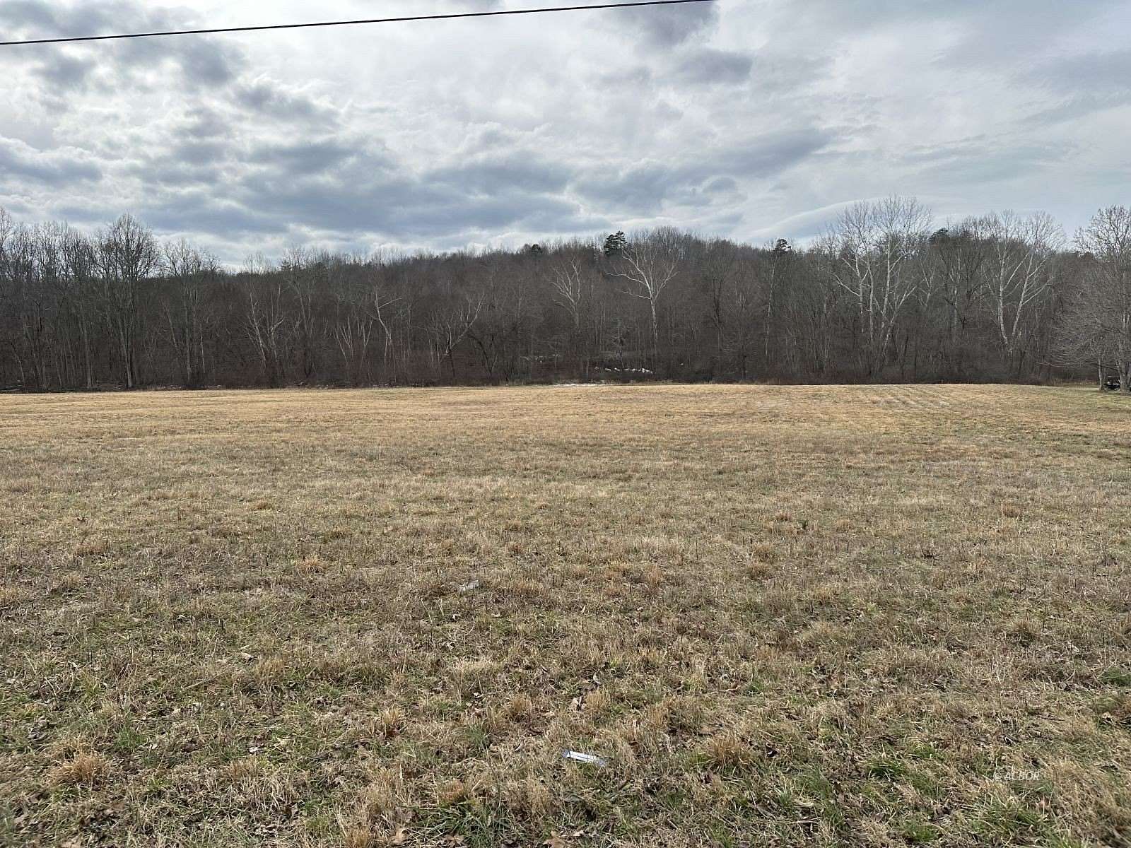 2 Acres of Residential Land for Sale in Vinton, Ohio