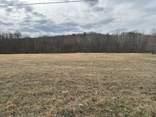 2 Acres of Residential Land for Sale in Vinton, Ohio