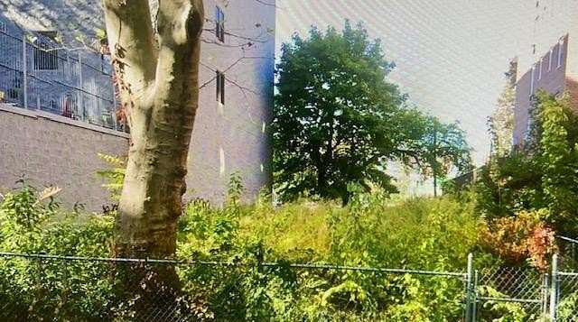 0.1 Acres of Residential Land for Sale in Brooklyn, New York