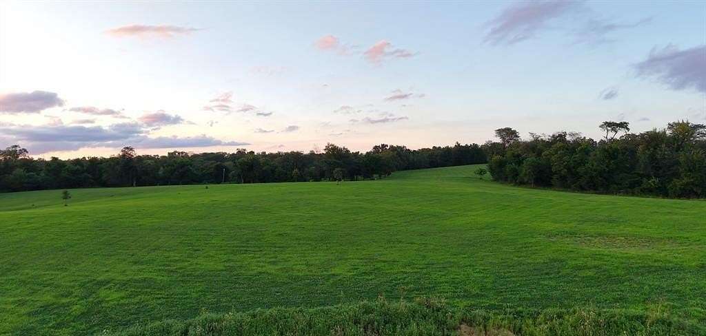0.21 Acres of Residential Land for Sale in Cedar Rapids, Iowa