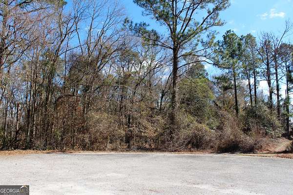 0.77 Acres of Residential Land for Sale in Statesboro, Georgia