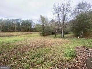 7.5 Acres of Improved Mixed-Use Land for Sale in Toccoa, Georgia