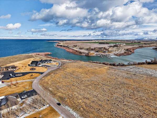 1.75 Acres of Residential Land for Sale in American Falls, Idaho
