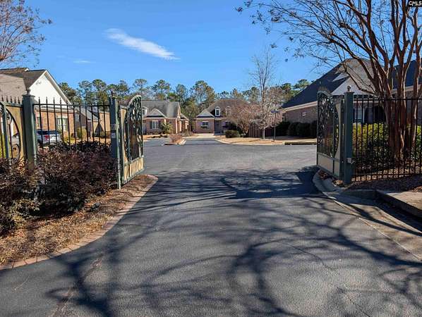 0.32 Acres of Residential Land for Sale in Columbia, South Carolina