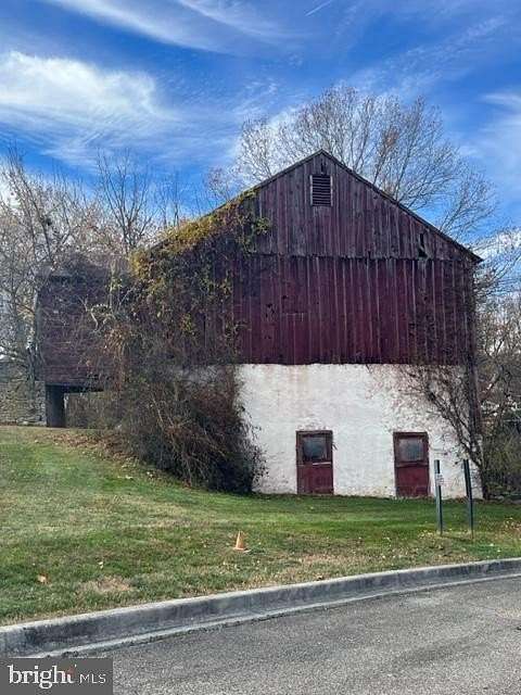 2.28 Acres of Residential Land for Sale in Newark, Delaware