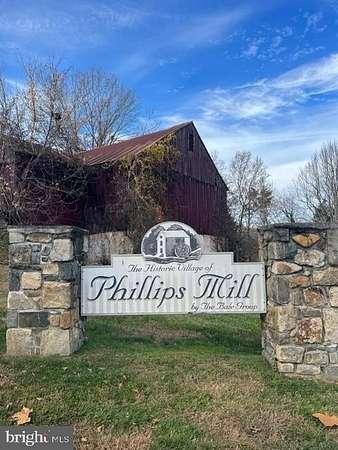 2.28 Acres of Residential Land for Sale in Newark, Delaware