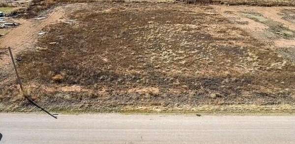 1 Acre of Land for Sale in Levelland, Texas